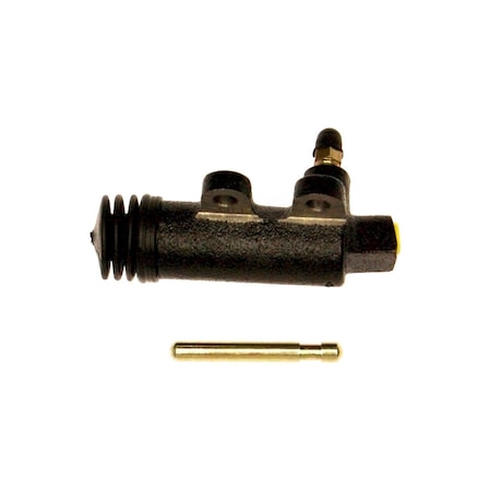 Exedy Slave Cylinder, Sc682 SC682